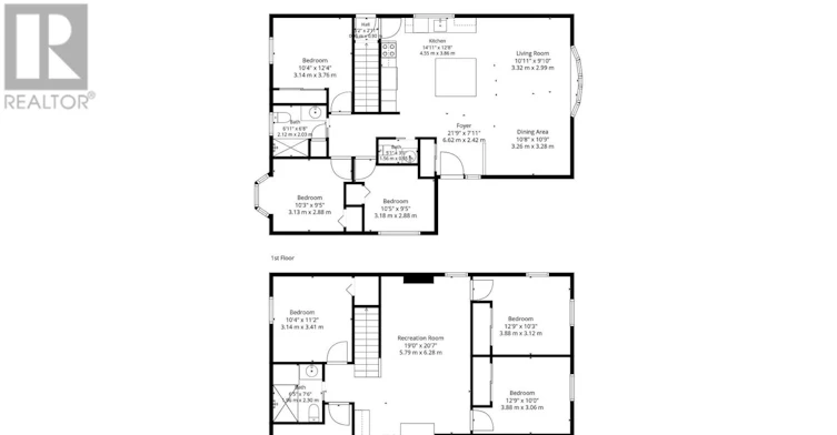 26 Spring Garden Avenue, Ottawa, ON, K2G 3B4 - 46
