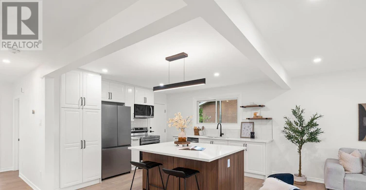 26 Spring Garden Avenue, Ottawa, ON, K2G 3B4 - 6