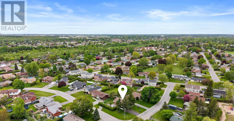 26 Spring Garden Avenue, Ottawa, ON, K2G 3B4 - 40