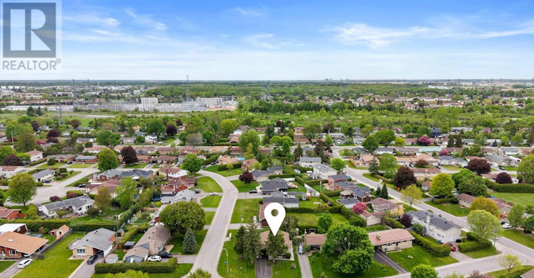 26 Spring Garden Avenue, Ottawa, ON, K2G 3B4 - 41