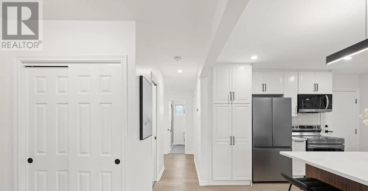 26 Spring Garden Avenue, Ottawa, ON, K2G 3B4 - 15