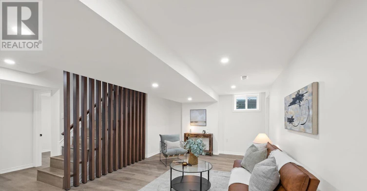 26 Spring Garden Avenue, Ottawa, ON, K2G 3B4 - 22