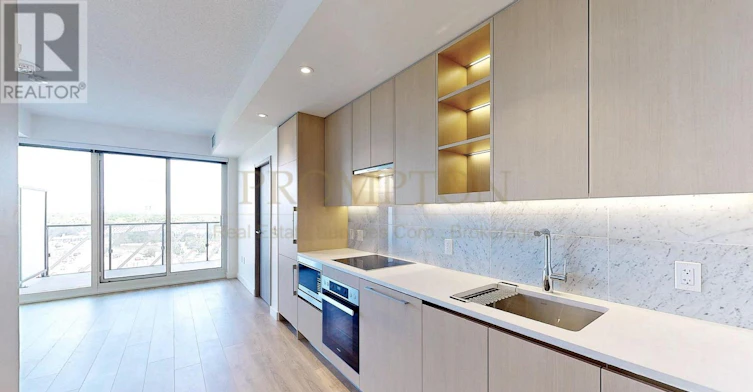 2211-95 Mcmahon Drive, Toronto, ON, M2K 0H2 - 16