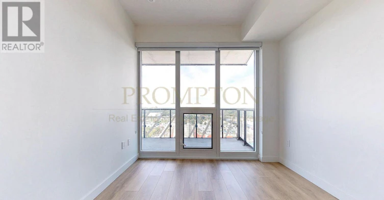 2211-95 Mcmahon Drive, Toronto, ON, M2K 0H2 - 23