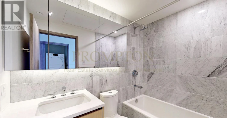 2211-95 Mcmahon Drive, Toronto, ON, M2K 0H2 - 27