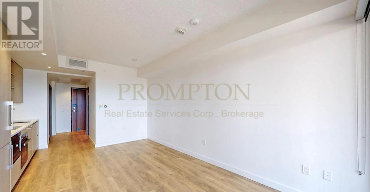2211-95 Mcmahon Drive, Toronto, ON, M2K 0H2 - 15