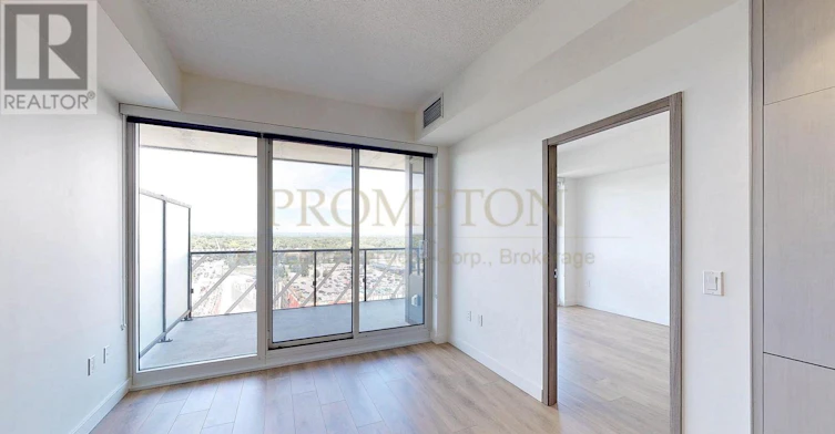 2211-95 Mcmahon Drive, Toronto, ON, M2K 0H2 - 14