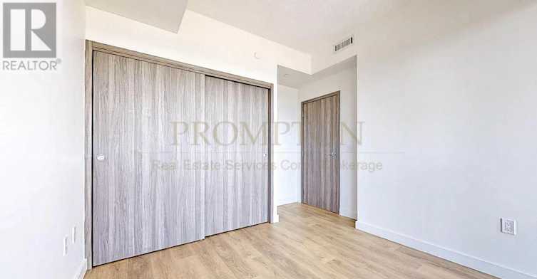 2211-95 Mcmahon Drive, Toronto, ON, M2K 0H2 - 25