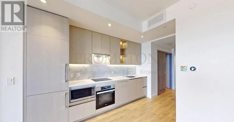 2211-95 Mcmahon Drive, Toronto, ON, M2K 0H2 - 18