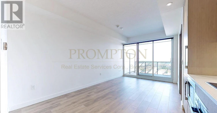 2211-95 Mcmahon Drive, Toronto, ON, M2K 0H2 - 13