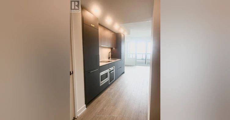 3710-609 Sherbourne Street, Toronto, ON, L4X 0A4 - 8