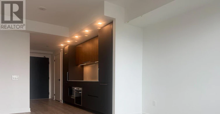 3710-609 Sherbourne Street, Toronto, ON, L4X 0A4 - 9