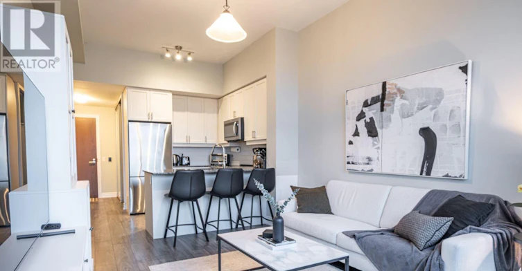 614-1050 Main Street E, Milton, ON, L9T 9M3 - 11