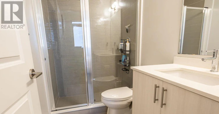 614-1050 Main Street E, Milton, ON, L9T 9M3 - 15