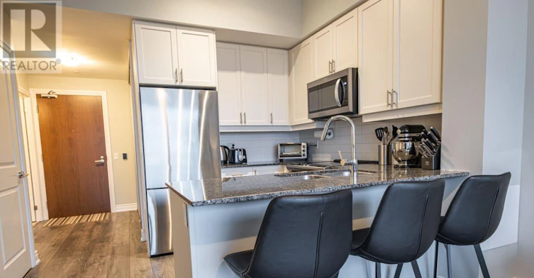 614-1050 Main Street E, Milton, ON, L9T 9M3 - 7