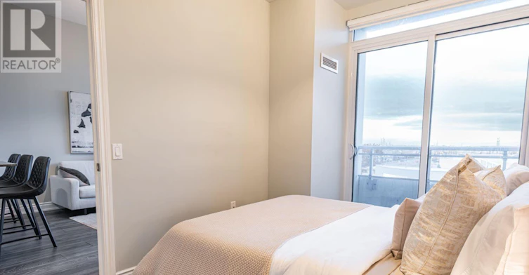 614-1050 Main Street E, Milton, ON, L9T 9M3 - 14