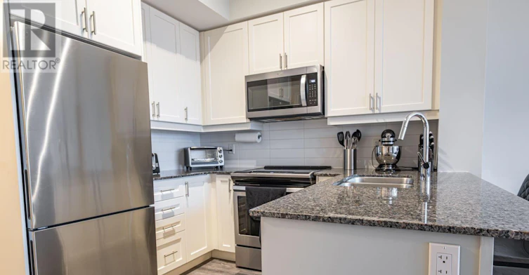 614-1050 Main Street E, Milton, ON, L9T 9M3 - 8