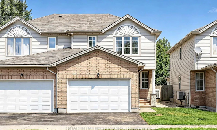 1169 Clyde Avenue