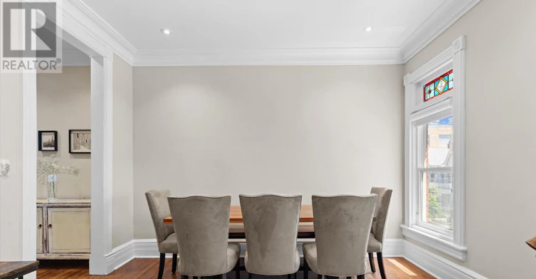 SECOND Floor & Loft 48 Nassau Street, Toronto, ON, M5T 1M2 - 6