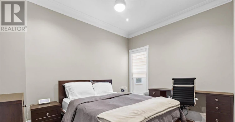 SECOND Floor & Loft 48 Nassau Street, Toronto, ON, M5T 1M2 - 8