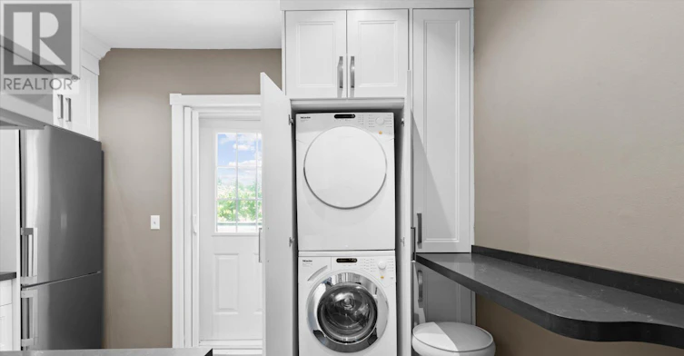 SECOND Floor & Loft 48 Nassau Street, Toronto, ON, M5T 1M2 - 12