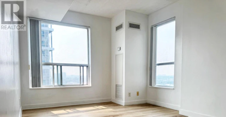 2712-38 Lee Centre Drive, Toronto, ON, M1H 3J7 - 5