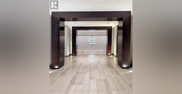 2712-38 Lee Centre Drive, Toronto, ON, M1H 3J7 - 12