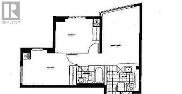 2712-38 Lee Centre Drive, Toronto, ON, M1H 3J7 - 10