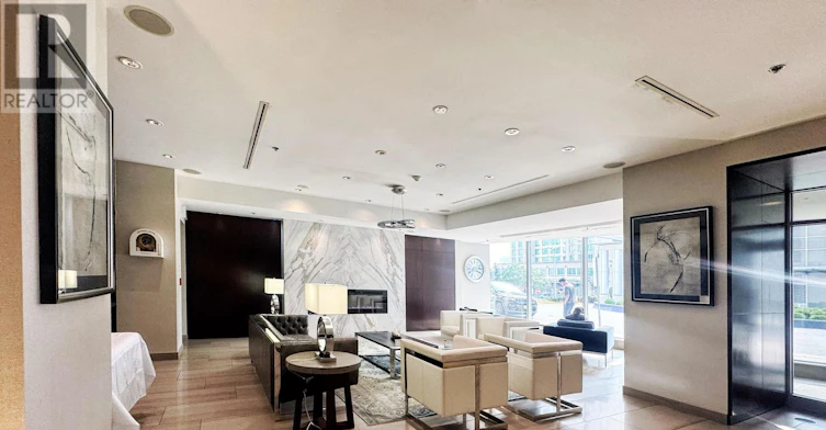 2712-38 Lee Centre Drive, Toronto, ON, M1H 3J7 - 11