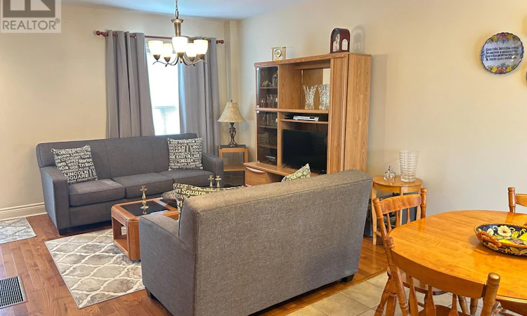 224 Caledonia Road