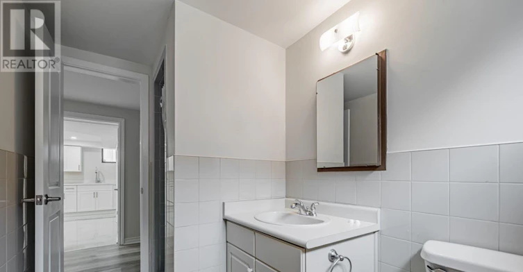 LOWER-274 Timothy Court, Mississauga, ON, L5G 2B4 - 9
