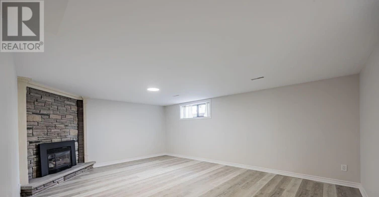 LOWER-274 Timothy Court, Mississauga, ON, L5G 2B4 - 11