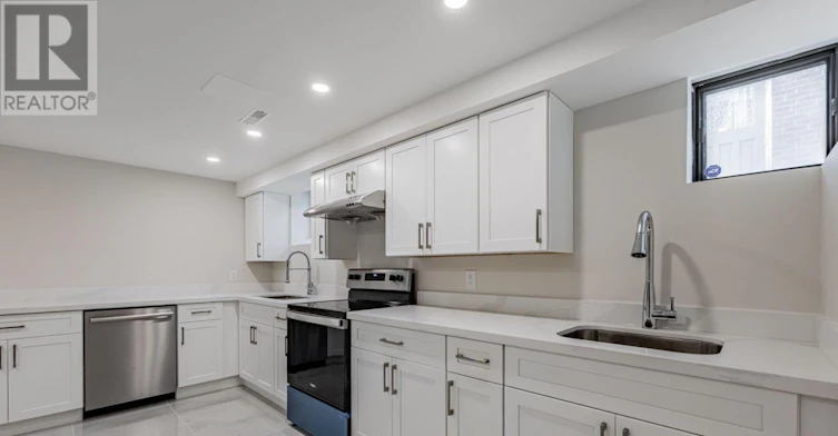 LOWER-274 Timothy Court, Mississauga, ON, L5G 2B4 - 5