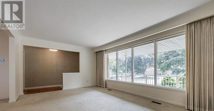 UPPER-274 Timothy Court, Mississauga, ON, L5G 2B4 - 8