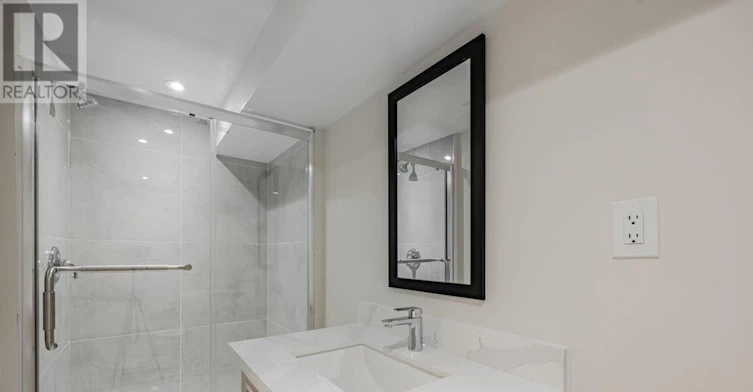 LOWER-274 Timothy Court, Mississauga, ON, L5G 2B4 - 12