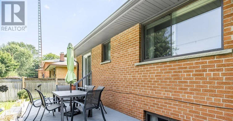 UPPER-274 Timothy Court, Mississauga, ON, L5G 2B4 - 35