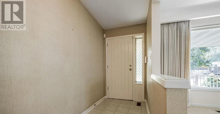 UPPER-274 Timothy Court, Mississauga, ON, L5G 2B4 - 5