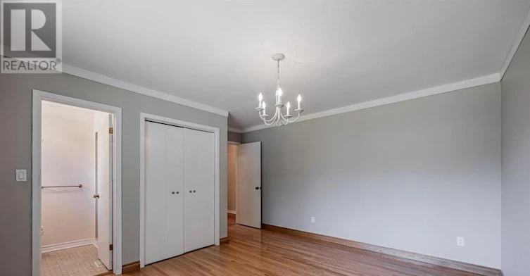 UPPER-274 Timothy Court, Mississauga, ON, L5G 2B4 - 23