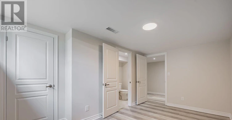 LOWER-274 Timothy Court, Mississauga, ON, L5G 2B4 - 14