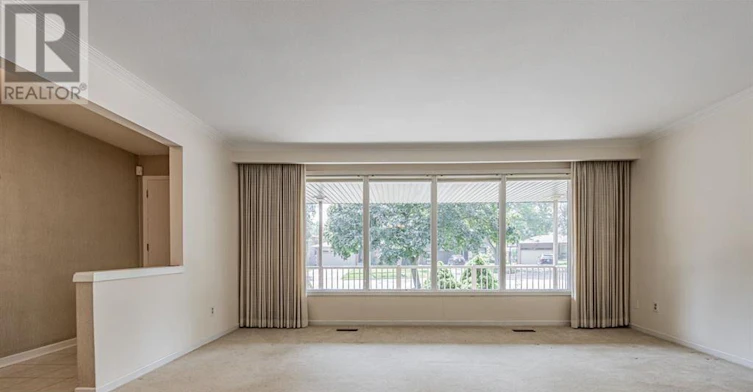 UPPER-274 Timothy Court, Mississauga, ON, L5G 2B4 - 7