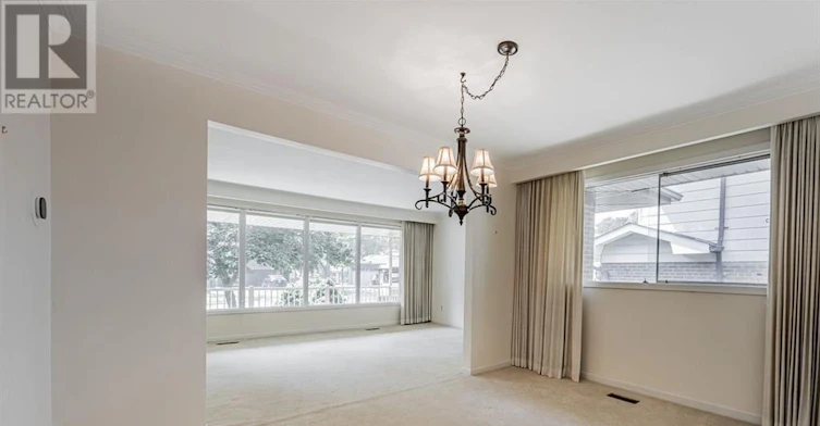 UPPER-274 Timothy Court, Mississauga, ON, L5G 2B4 - 12