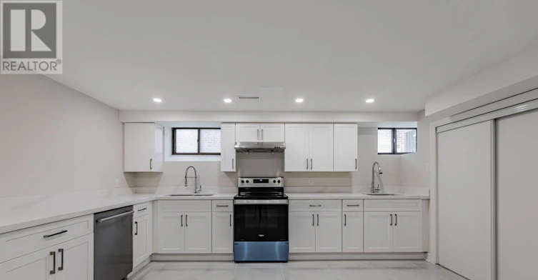 LOWER-274 Timothy Court, Mississauga, ON, L5G 2B4 - 7
