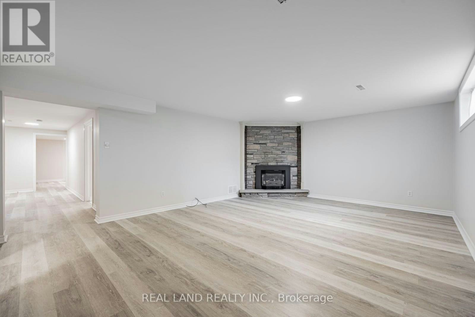 LOWER-274 Timothy Court, Mississauga, ON, L5G 2B4 - 10