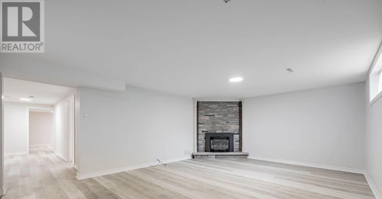 LOWER-274 Timothy Court, Mississauga, ON, L5G 2B4 - 10