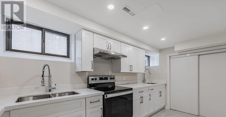 LOWER-274 Timothy Court, Mississauga, ON, L5G 2B4 - 20