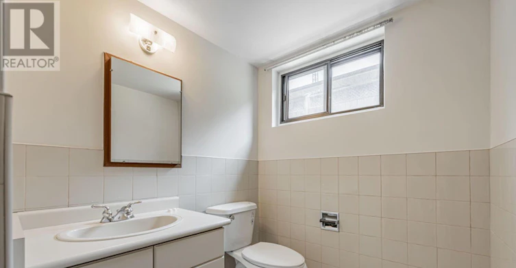 LOWER-274 Timothy Court, Mississauga, ON, L5G 2B4 - 4