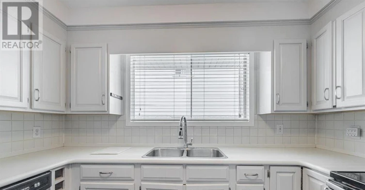 UPPER-274 Timothy Court, Mississauga, ON, L5G 2B4 - 18