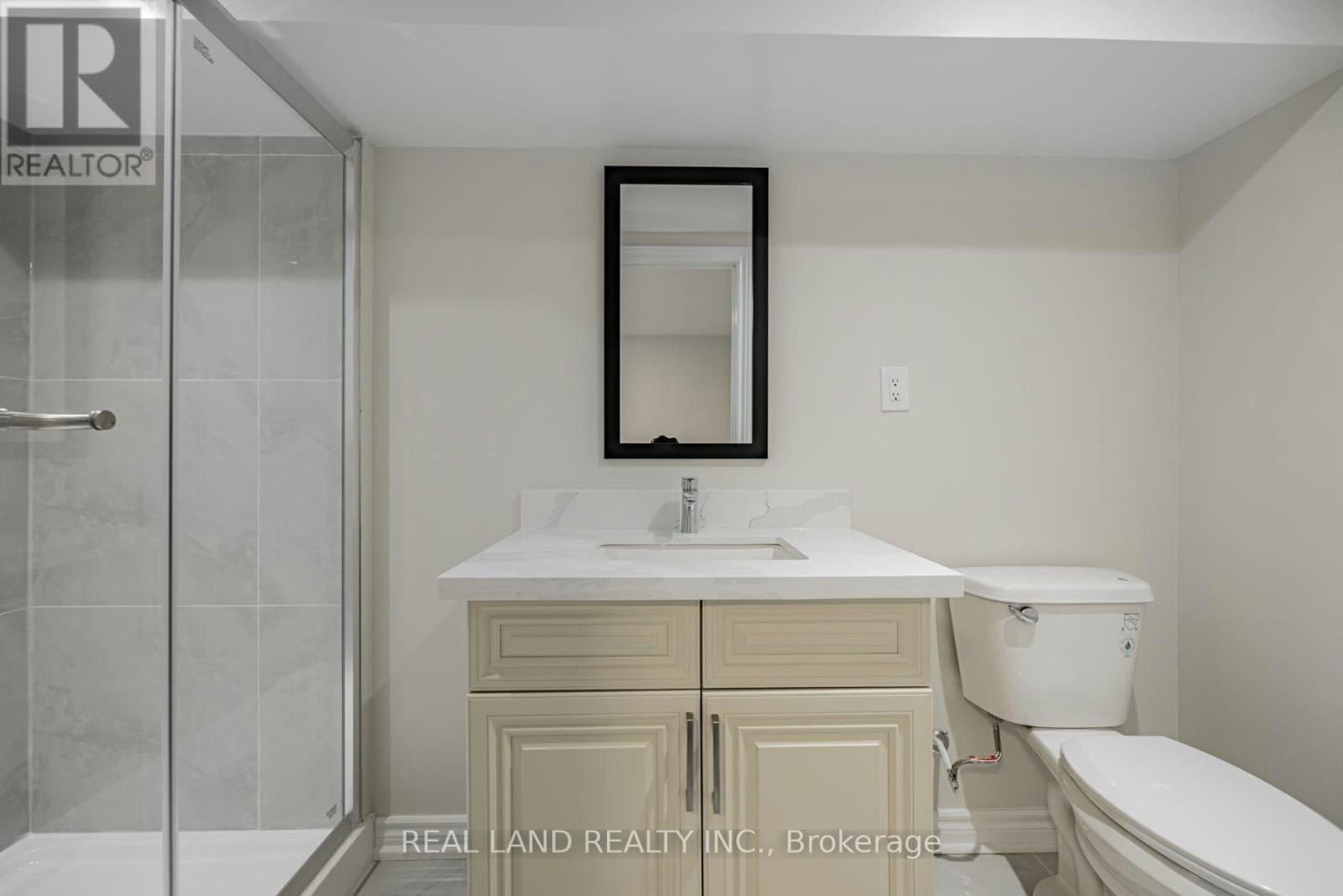 LOWER-274 Timothy Court, Mississauga, ON, L5G 2B4 - 13