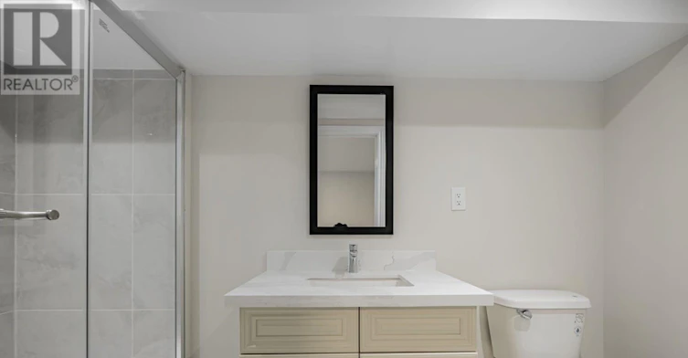 LOWER-274 Timothy Court, Mississauga, ON, L5G 2B4 - 13