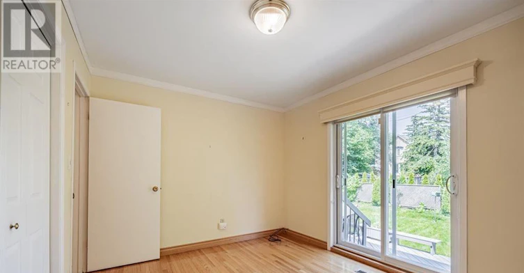 UPPER-274 Timothy Court, Mississauga, ON, L5G 2B4 - 26